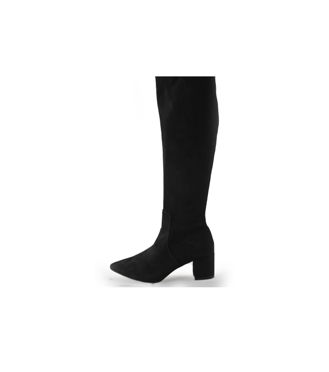 Gabor Stiefel