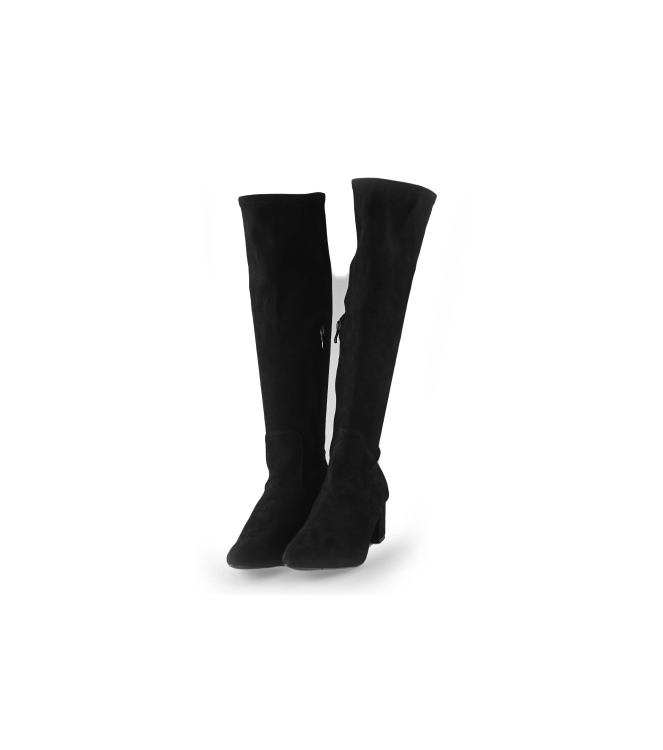 Gabor Stiefel