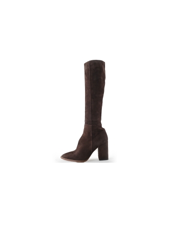 Notre-V Stiefel