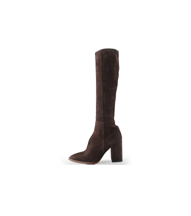 Notre-V Stiefel