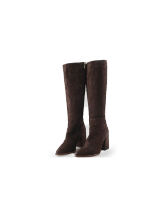 Notre-V Stiefel