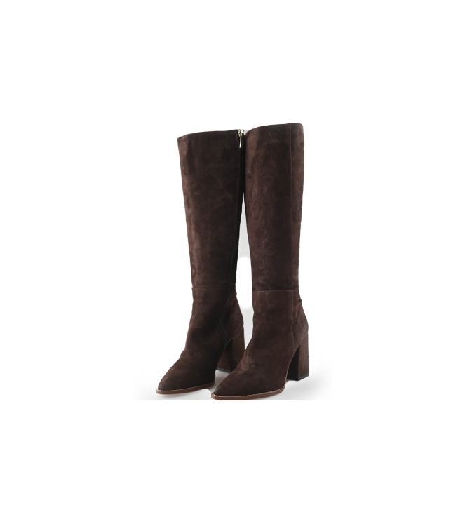 Notre-V Stiefel