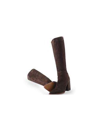 Notre-V Stiefel