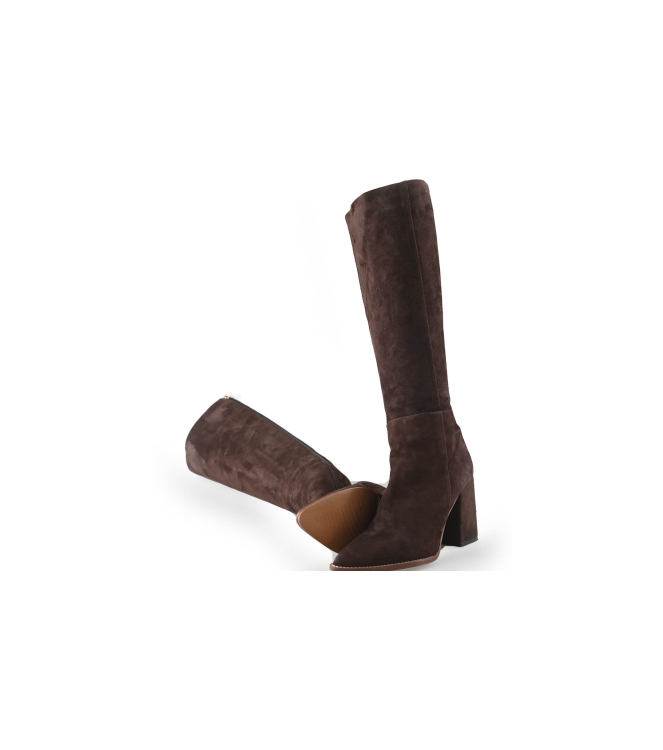 Notre-V Stiefel