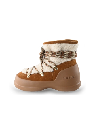 Moon Boot Stiefel