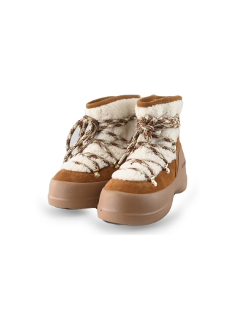 Moon Boot Stiefel