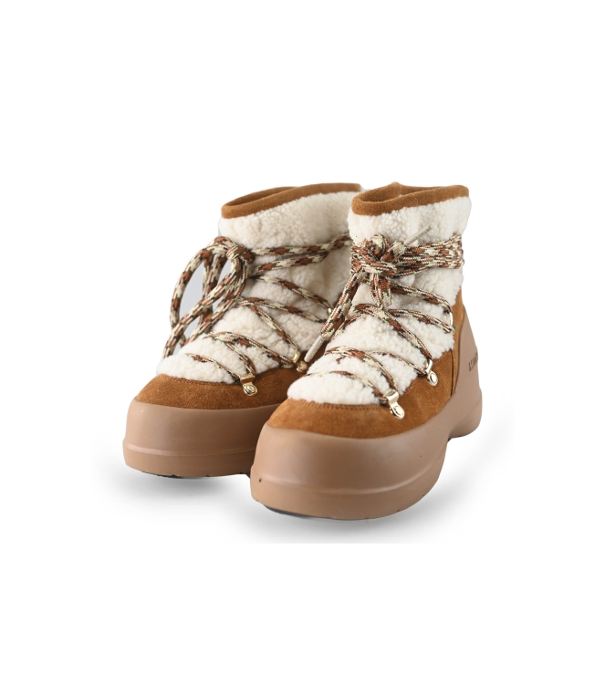 Moon Boot Stiefel
