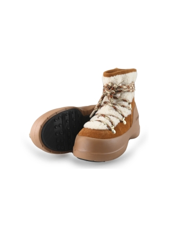 Moon Boot Stiefel