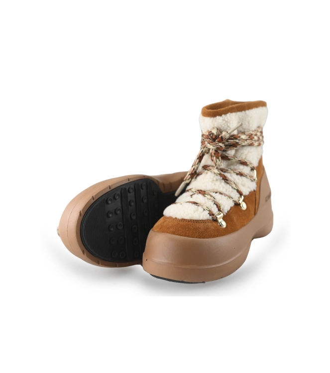 Moon Boot Stiefel