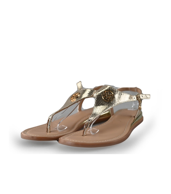 Mexx Sandalen