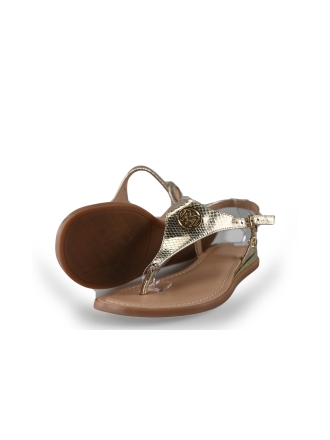 Mexx Sandalen