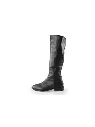 Notre-V Stiefel