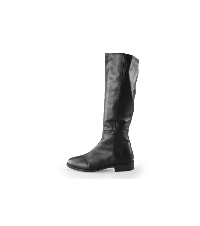 Notre-V Stiefel