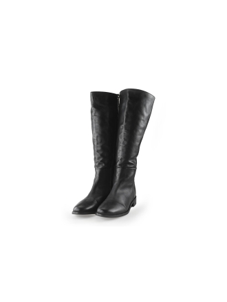 Notre-V Stiefel