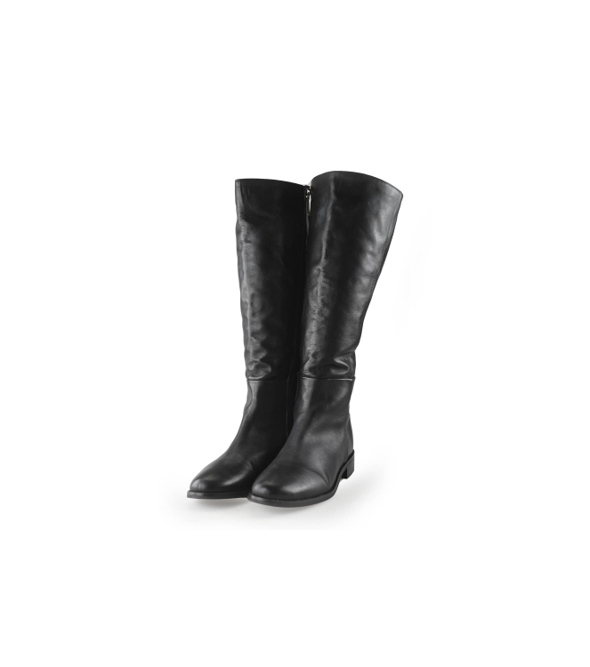 Notre-V Stiefel