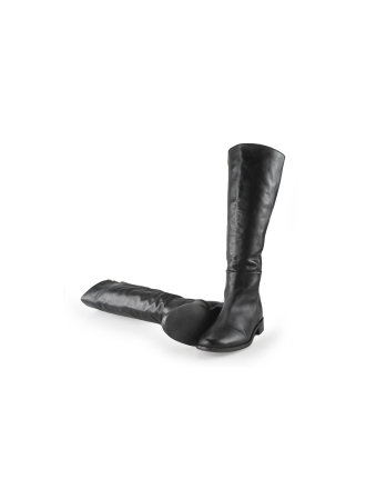 Notre-V Stiefel
