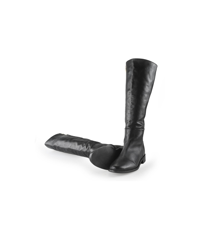 Notre-V Stiefel