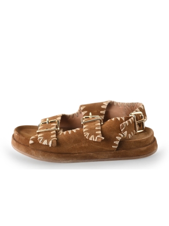 Blasz Sandalen