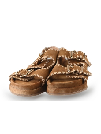 Blasz Sandalen