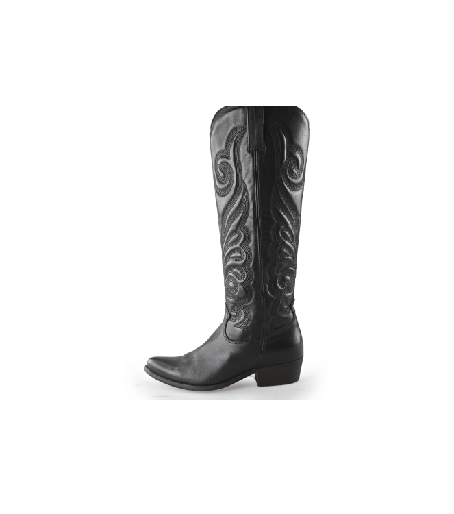 Omoda Cowboystiefel