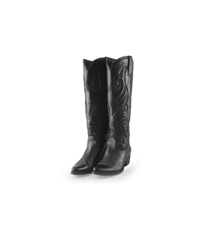Omoda Cowboystiefel