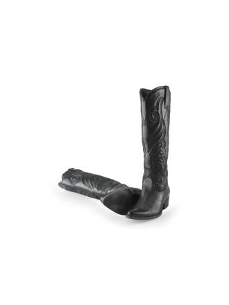Omoda Cowboystiefel