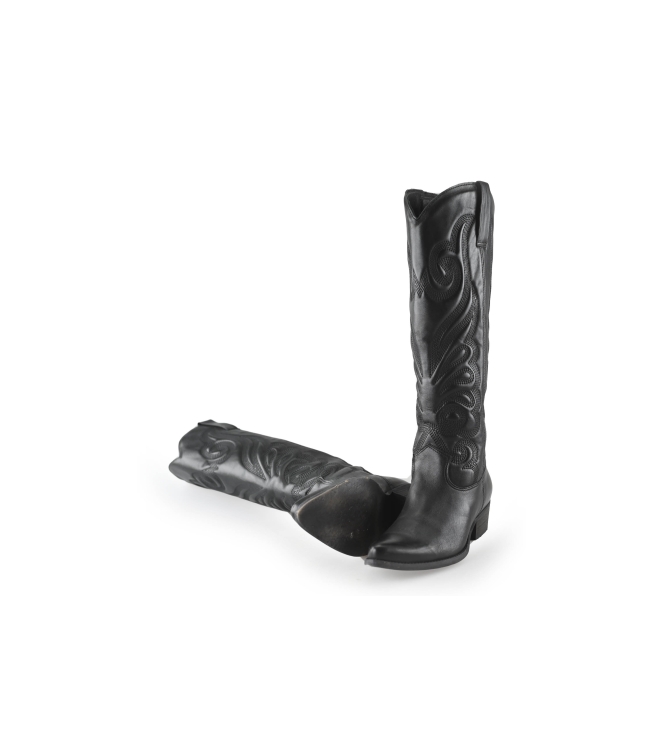 Omoda Cowboystiefel