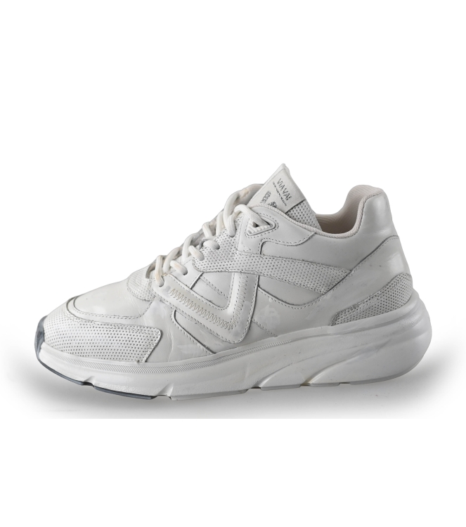 VIA VAI Sneaker