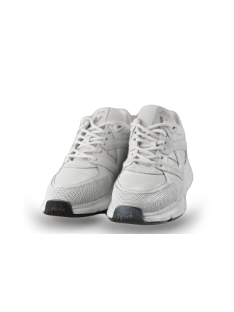 VIA VAI Sneaker Weiß 261474