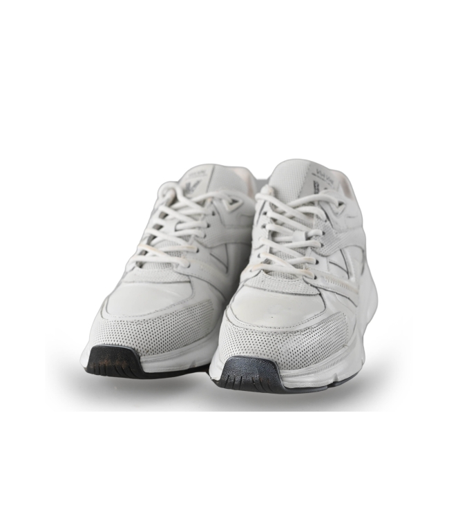 VIA VAI Sneaker