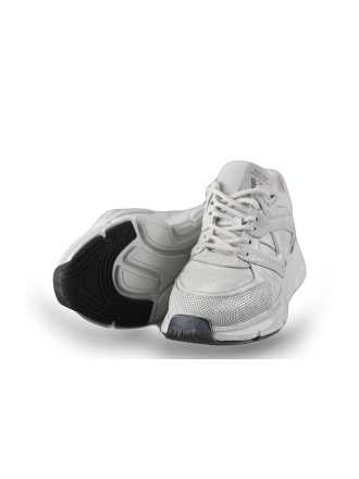 VIA VAI Sneaker