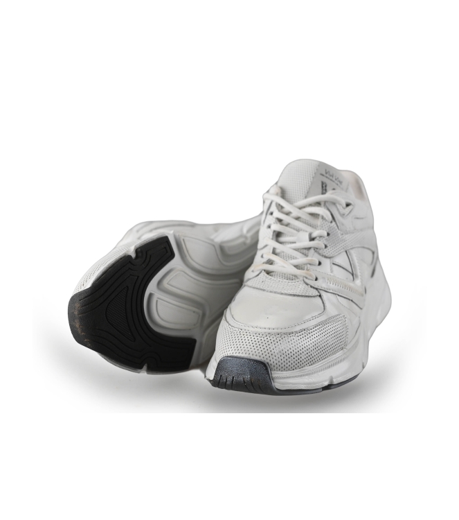 VIA VAI Sneaker