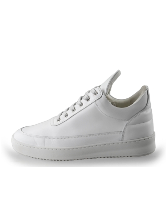 Filling Pieces Sneaker