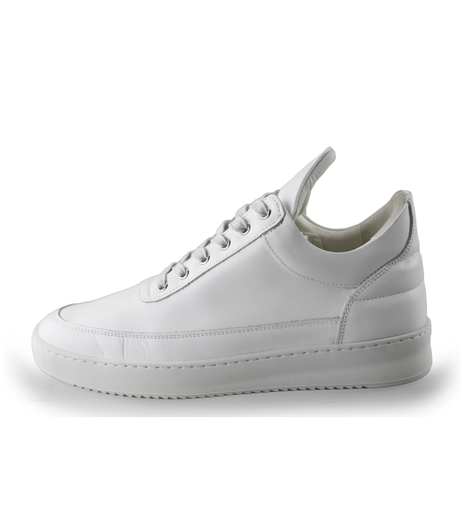 Filling Pieces Sneaker