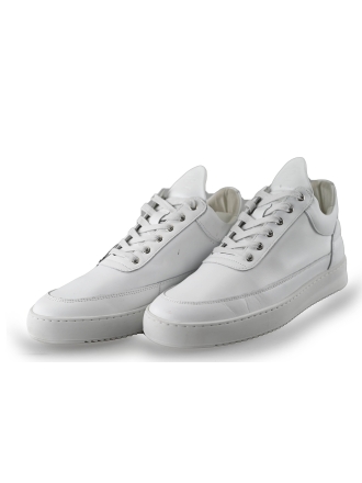 Filling Pieces Sneaker