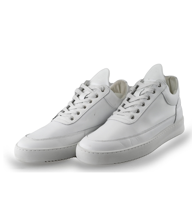 Filling Pieces Sneaker