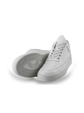 Filling Pieces Sneaker