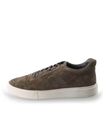 Blackstone Sneaker