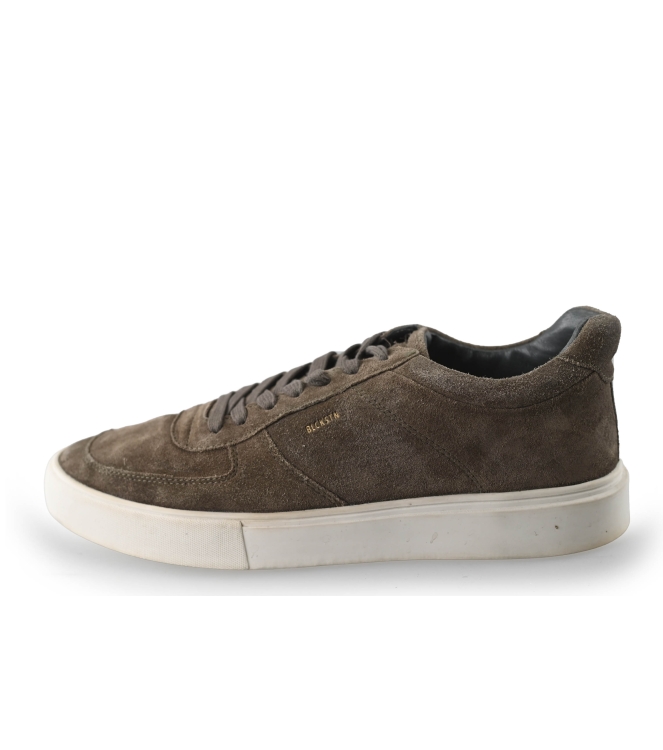 Blackstone Sneaker