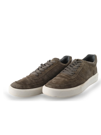 Blackstone Sneaker