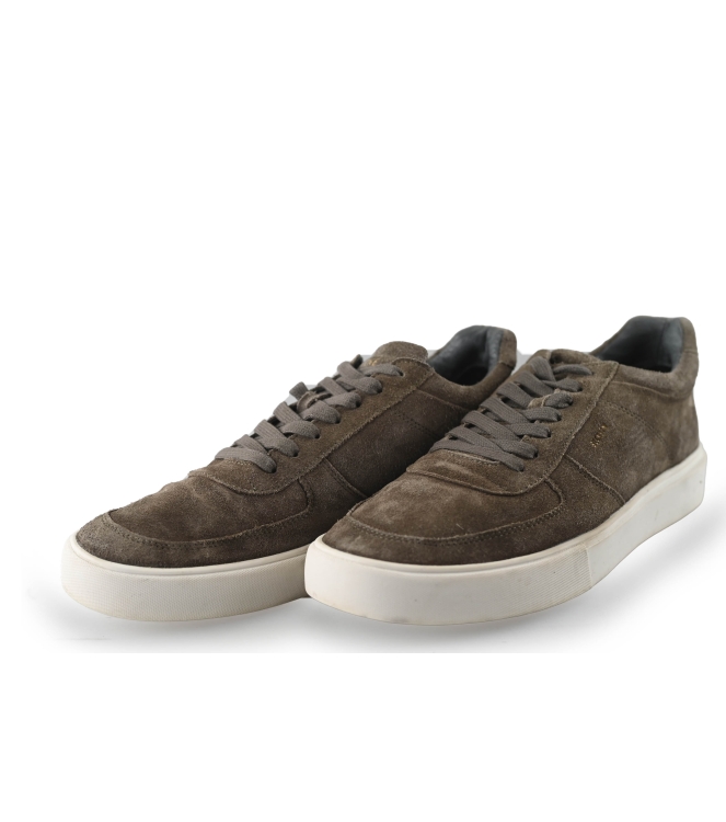 Blackstone Sneaker