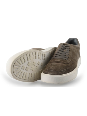 Blackstone Sneaker