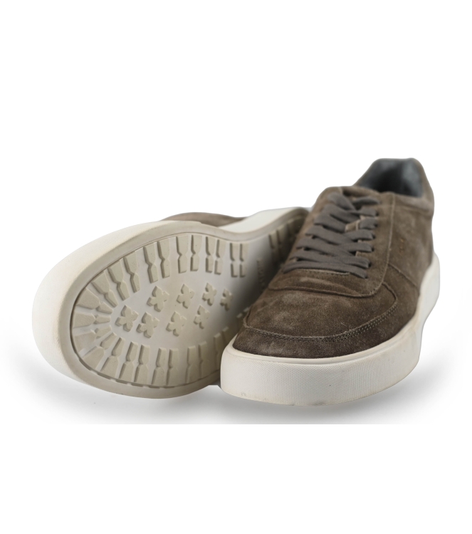 Blackstone Sneaker