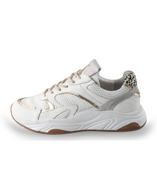 Notre-V Sneaker