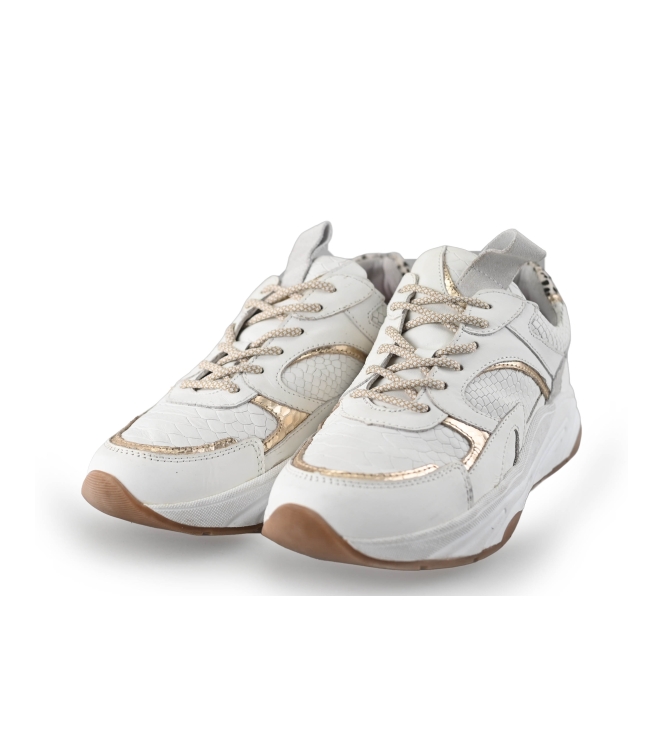 Notre-V Sneaker