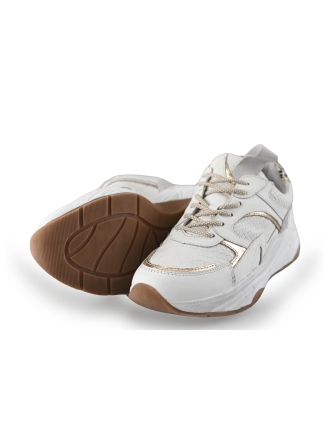 Notre-V Sneaker