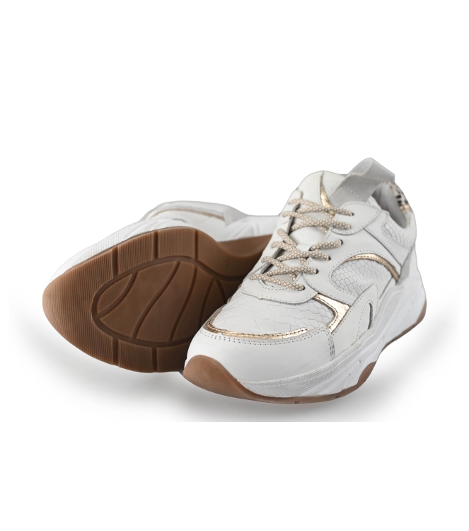 Notre-V Sneaker