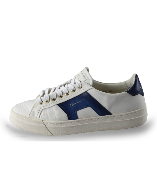 Santoni Sneaker