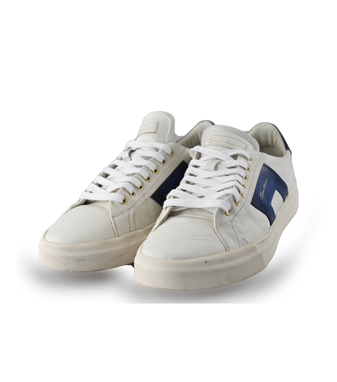 Santoni Sneaker