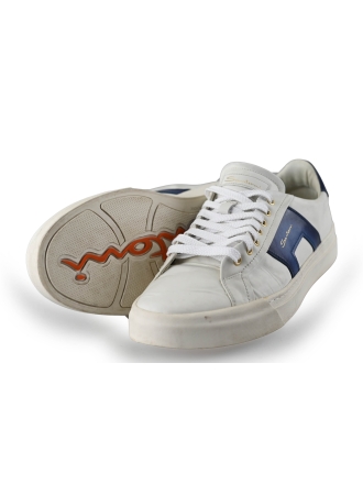 Santoni Sneaker